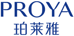 英国上市公司官网365护肤品